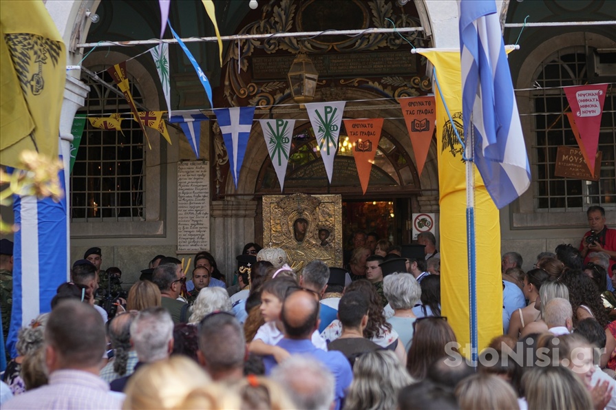 532736218 1187174506770649 1610593751196151729 n