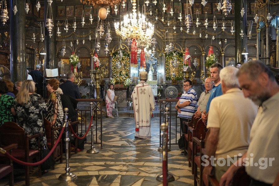 533032413 1187174366770663 1513772787916284300 n