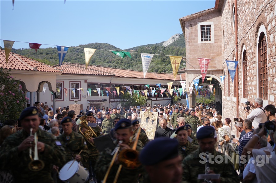 533221709 1187174643437302 1368414303975716310 n