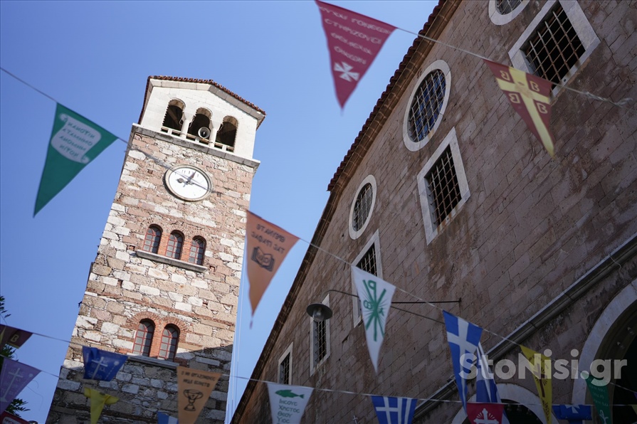 533639374 1187174446770655 3768368726380577413 n