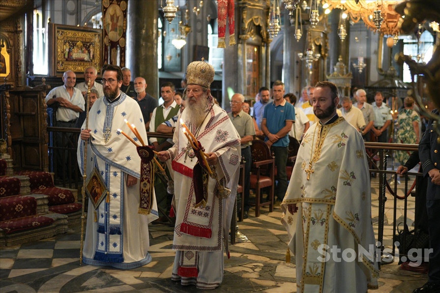 533661391 1187174003437366 5744711951167352713 n