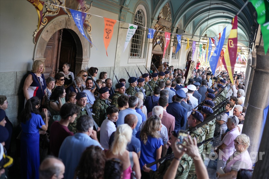 534245790 1187174353437331 7742873849160514248 n