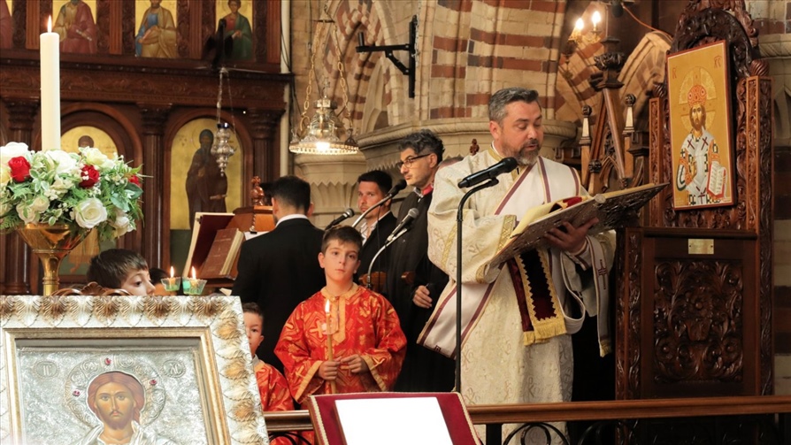 IMG 0240 6x8 