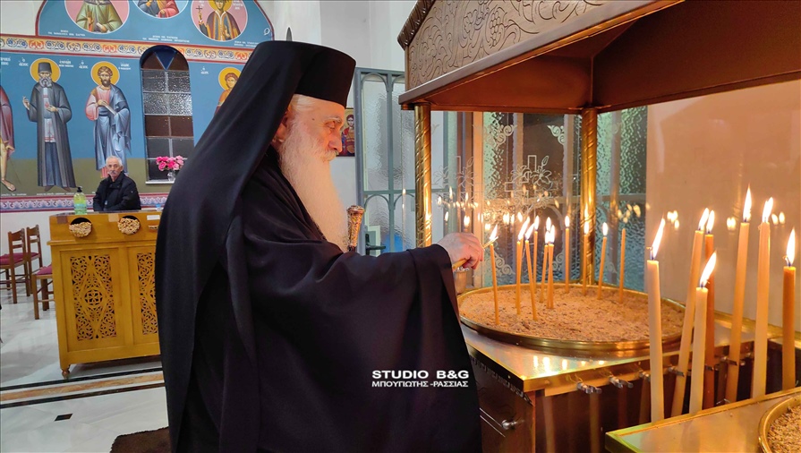 IMG 20251203 184126 1