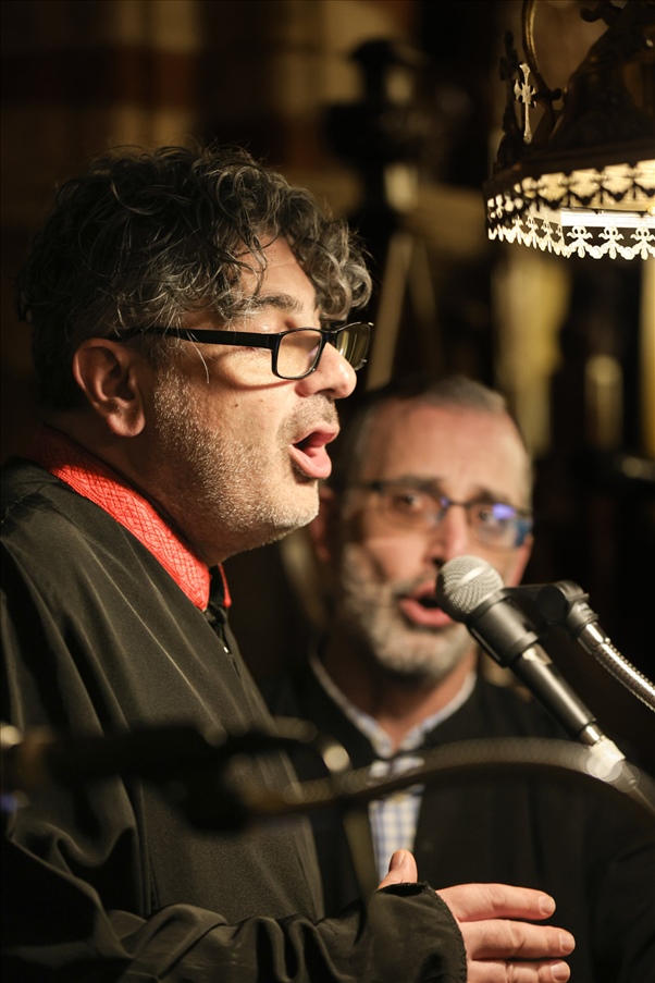 Photo 29 11 2025 21 16 50 71