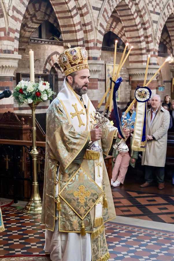 Photo 30 11 2025 11 05 59 12