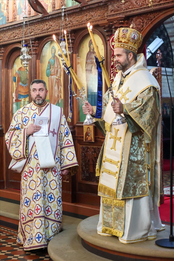 Photo 30 11 2025 11 14 57 11