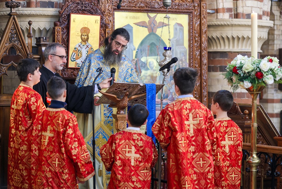 Photo 30 11 2025 12 22 26 88