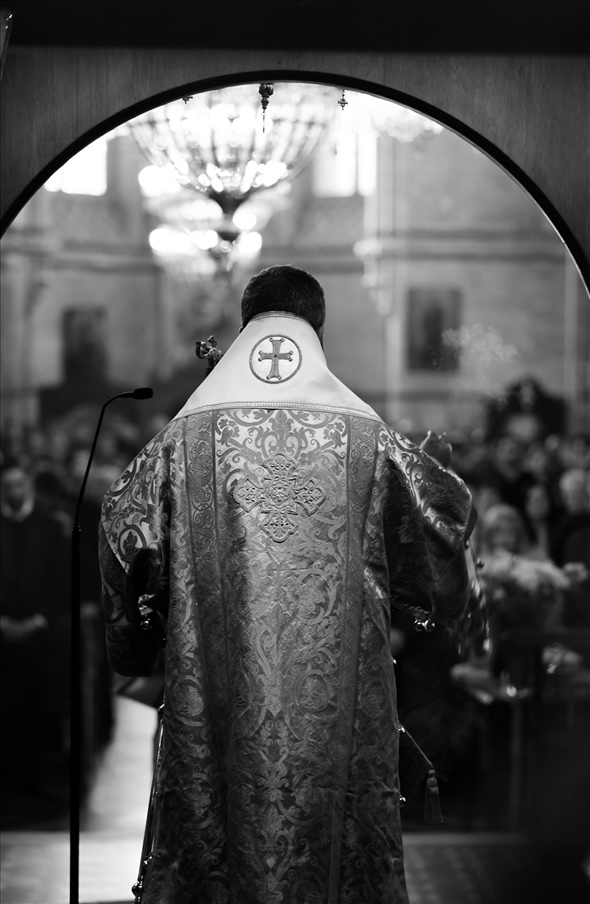 Photo 30 11 2025 12 34 11 69