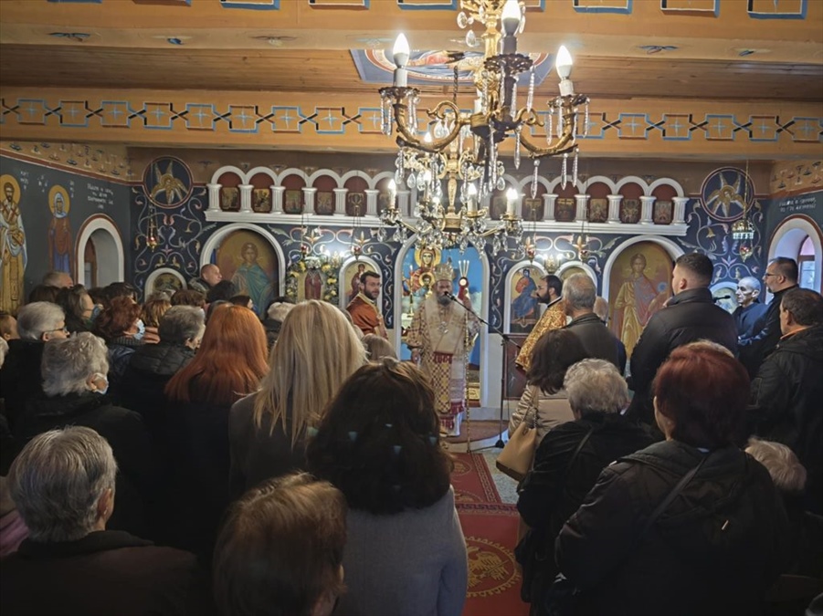 att.0JkAANxE2WQ9TZUNamxIHaTK4XDXhg2uK0ZW2V4Wjmo 1024x768