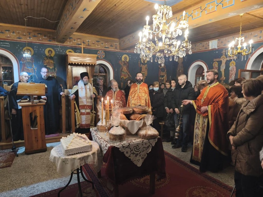 att.eHkVVCnyz1Bqupk6BgD5vnaMpWmXBMjM0fv4cPCpr6M 1024x768