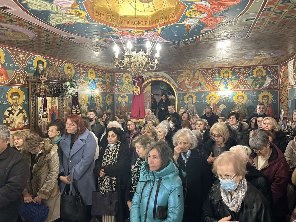 esp ageleftheriou 2025 14