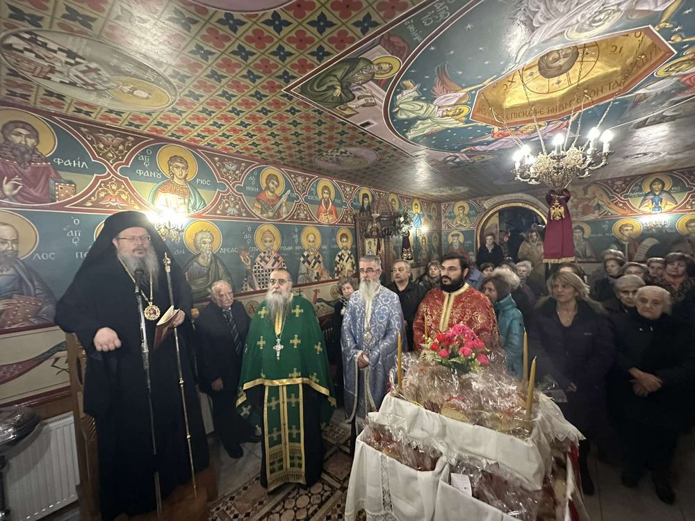 esp ageleftheriou 2025 5