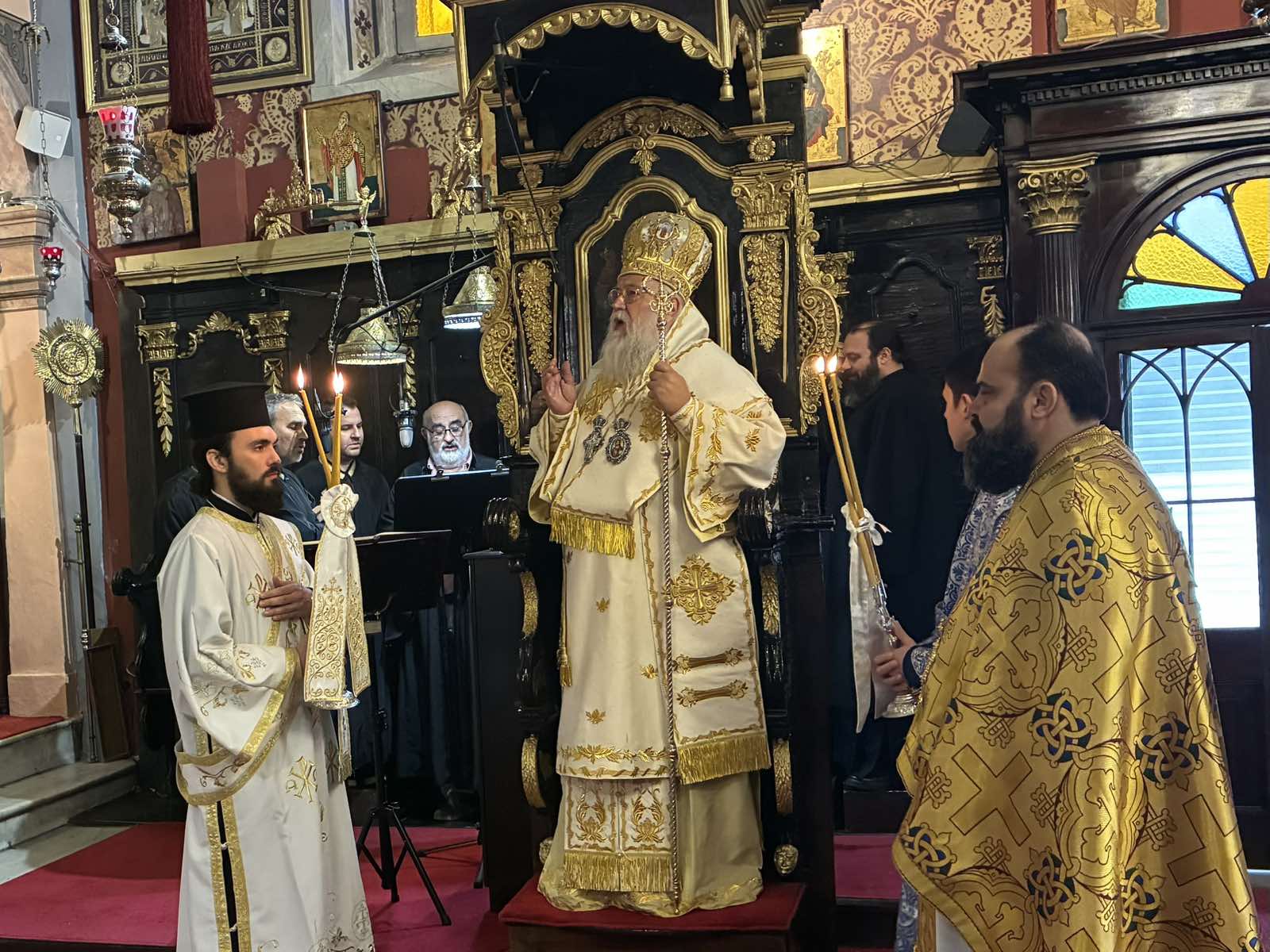 i kyriaki ton agion propatoron stin kerkyra 6