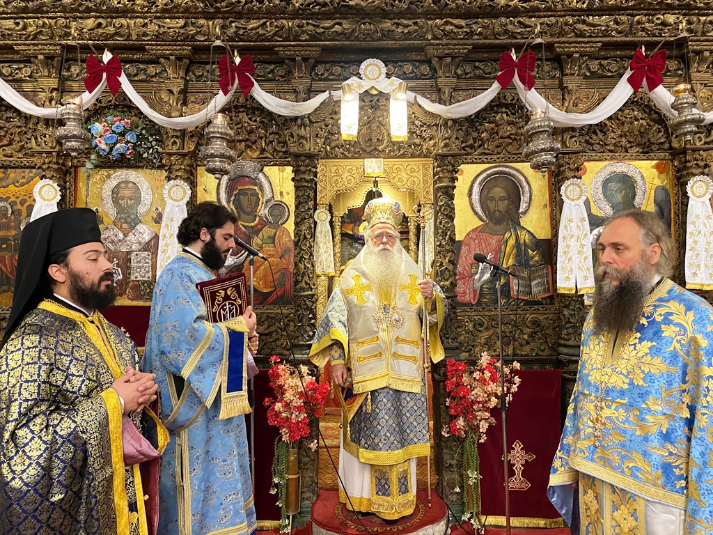 mnimosuno pesontnwn drakeia 1