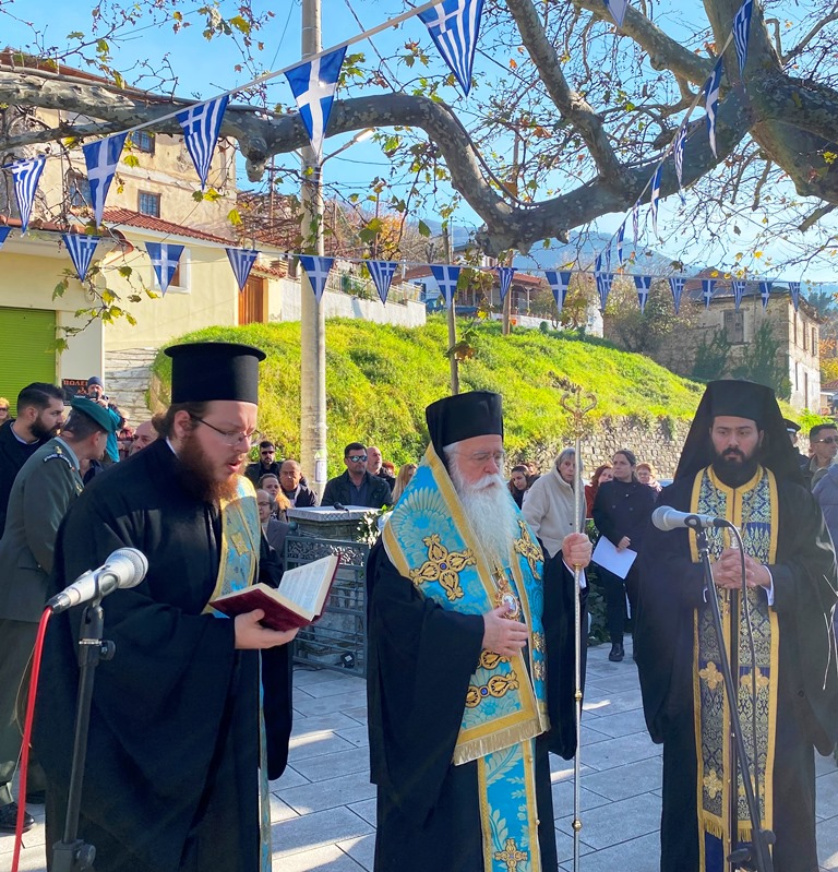 mnimosuno pesontnwn drakeia 6