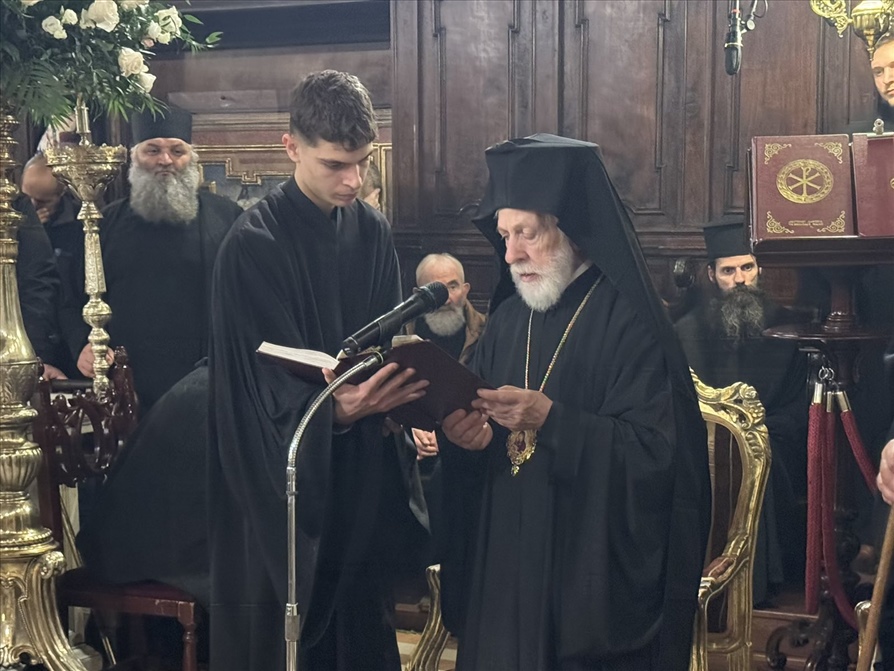 o panigyrikos esperinos gia tin eorti tou agiou spyridonos stin kerkyra 5