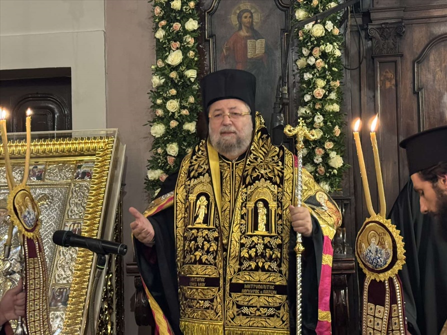 o panigyrikos esperinos gia tin eorti tou agiou spyridonos stin kerkyra 7