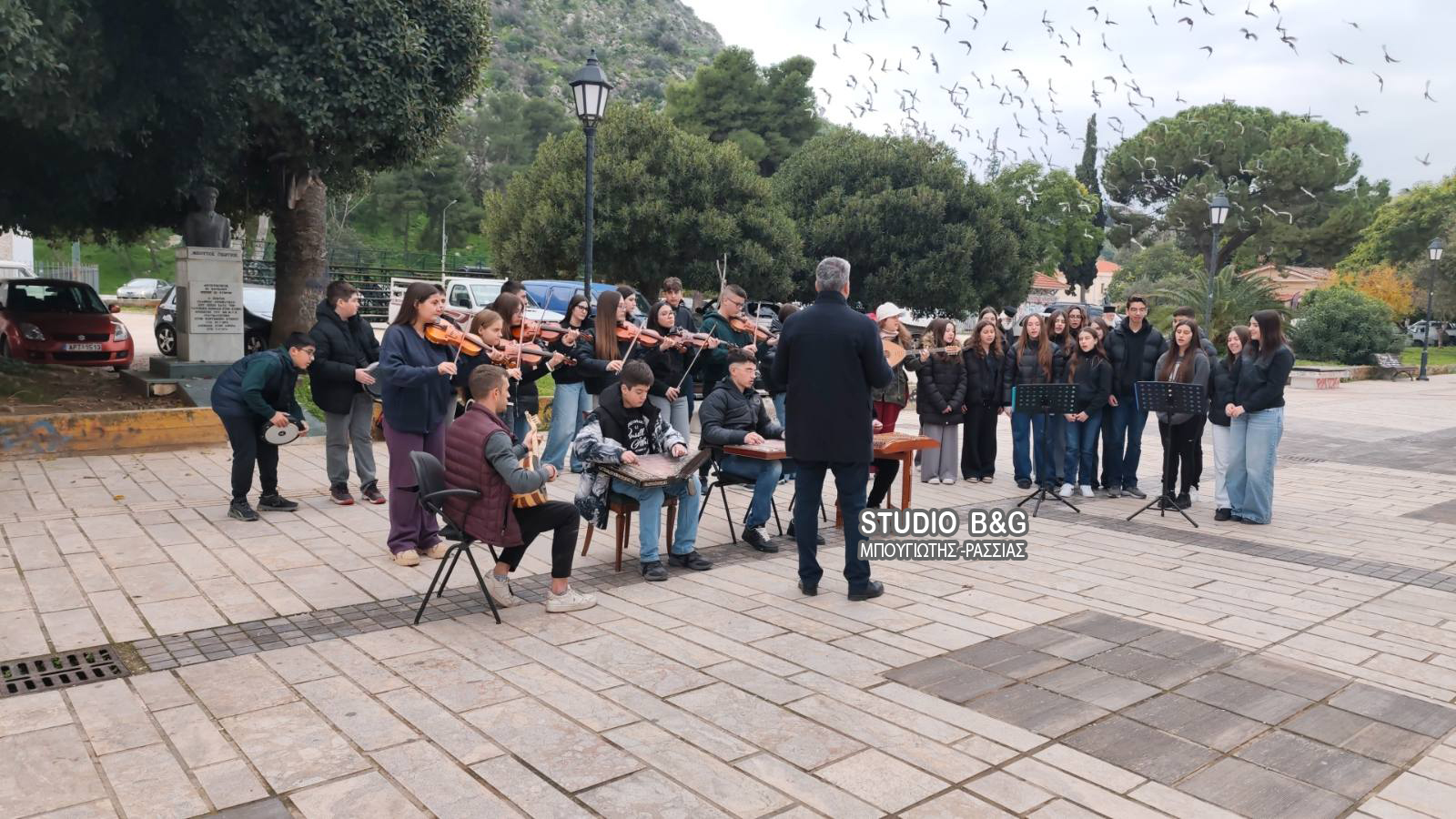 IMG 1ccd39514169bd6677ab369ebe74e4c6 V