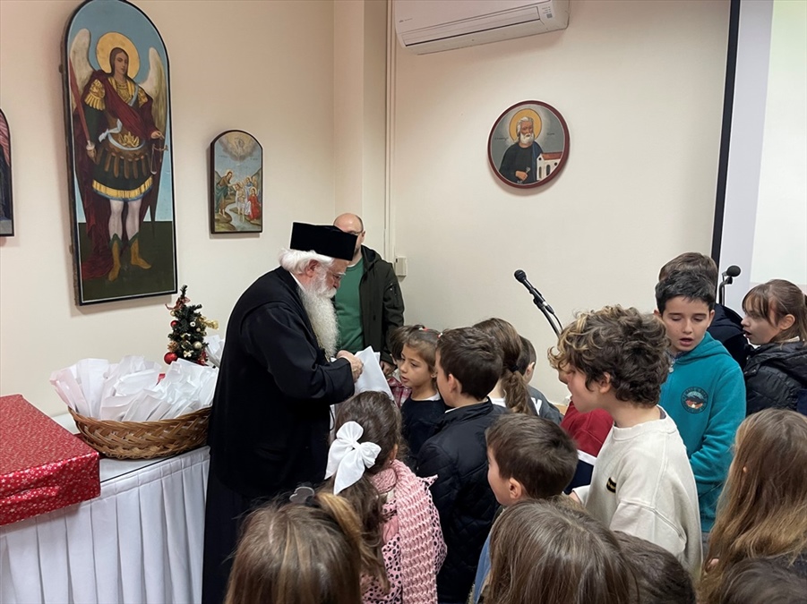 kyriaki pro xrst imd 10