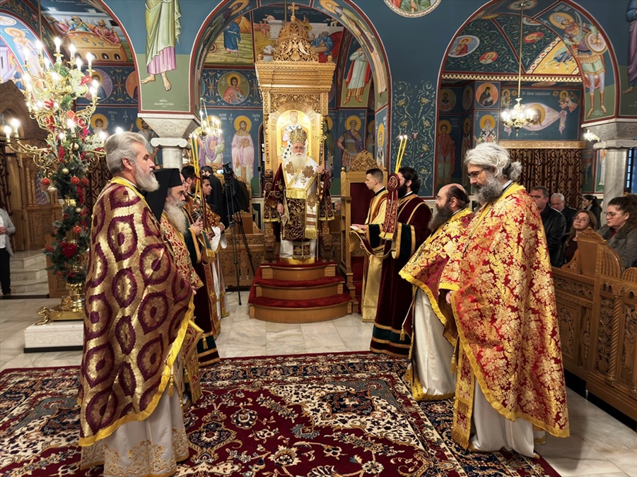 kyriaki pro xrst imd 15 1