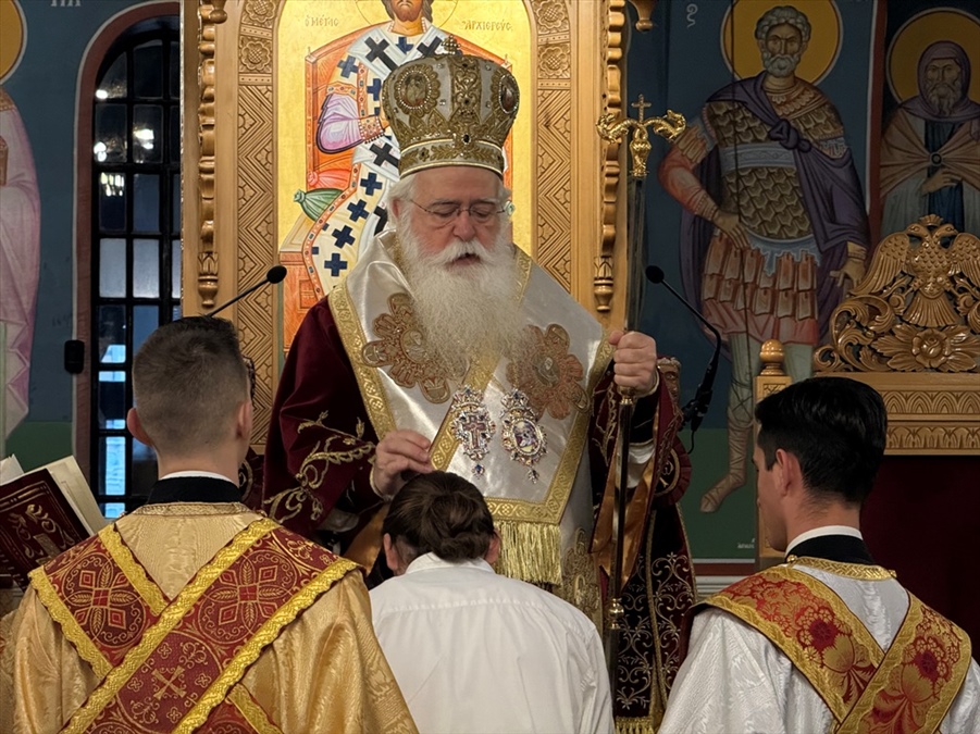 kyriaki pro xrst imd 4