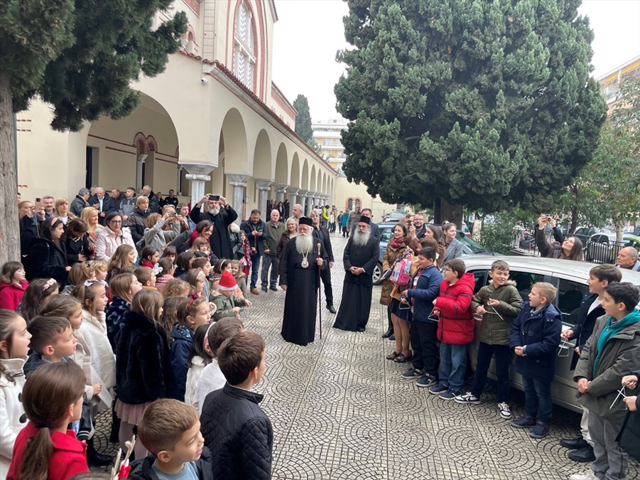 kyriaki pro xrst imd 7