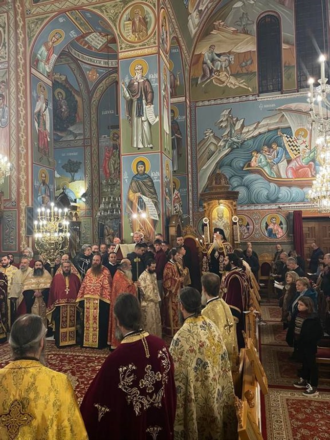 20251225 christmas 01