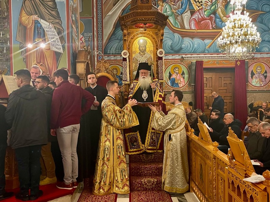 20251225 christmas 02