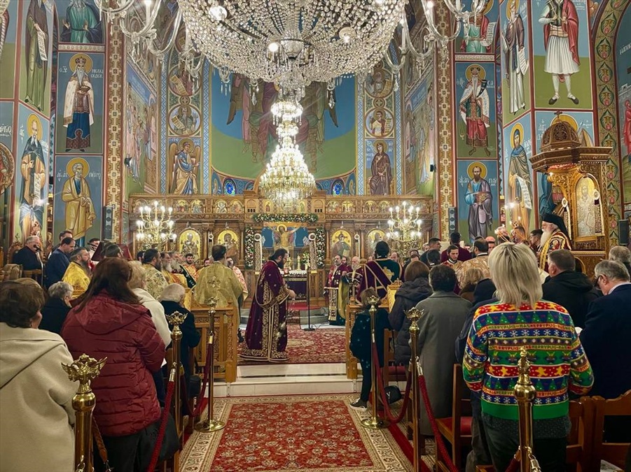 20251225 christmas 03