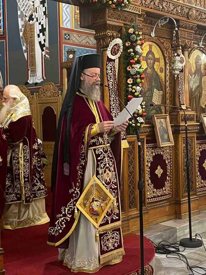 20251225 christmas 09