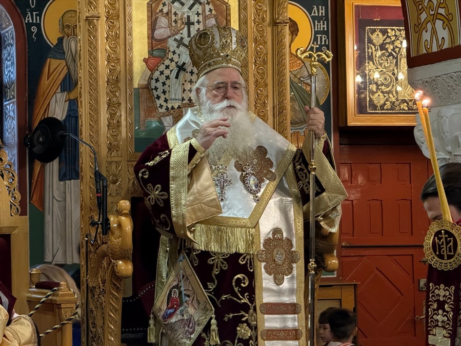 20251226 evaggelistria 01