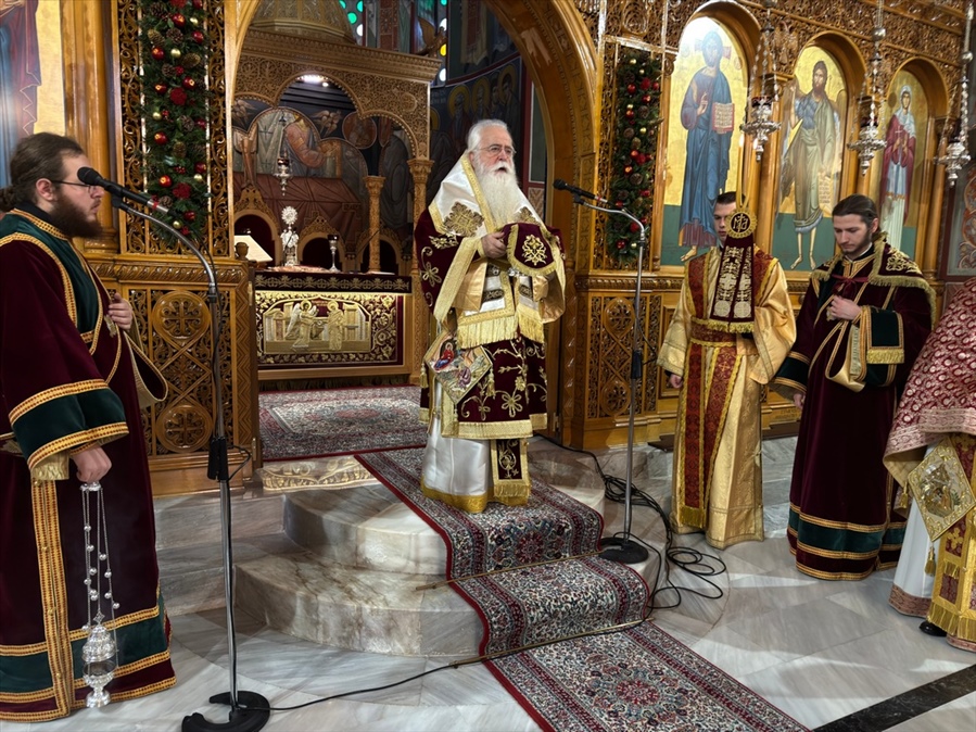 20251226 evaggelistria 08