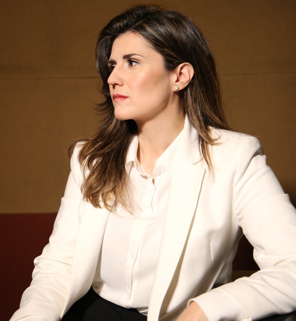 2026 01 04 Έναρξη επετειακού έτους ΜΑΝΟΥ