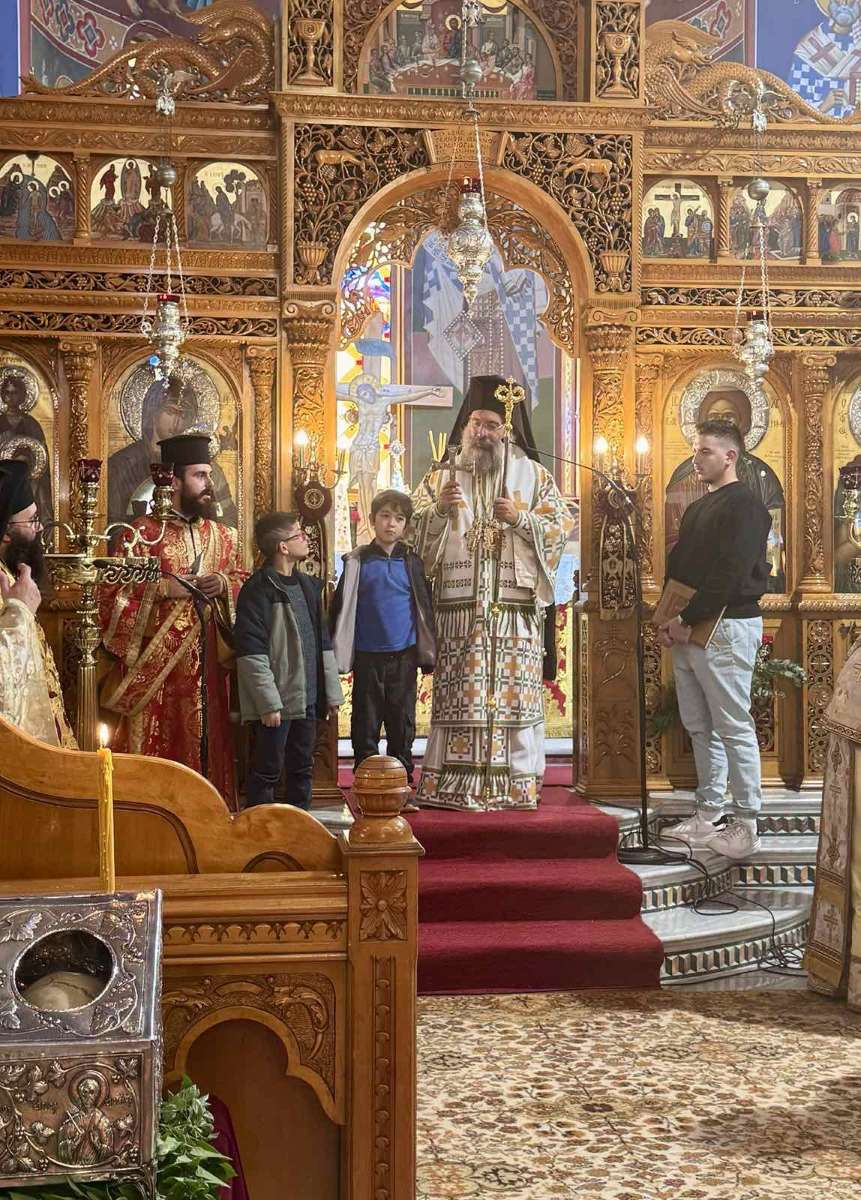 50etia.4.martyrwn 10