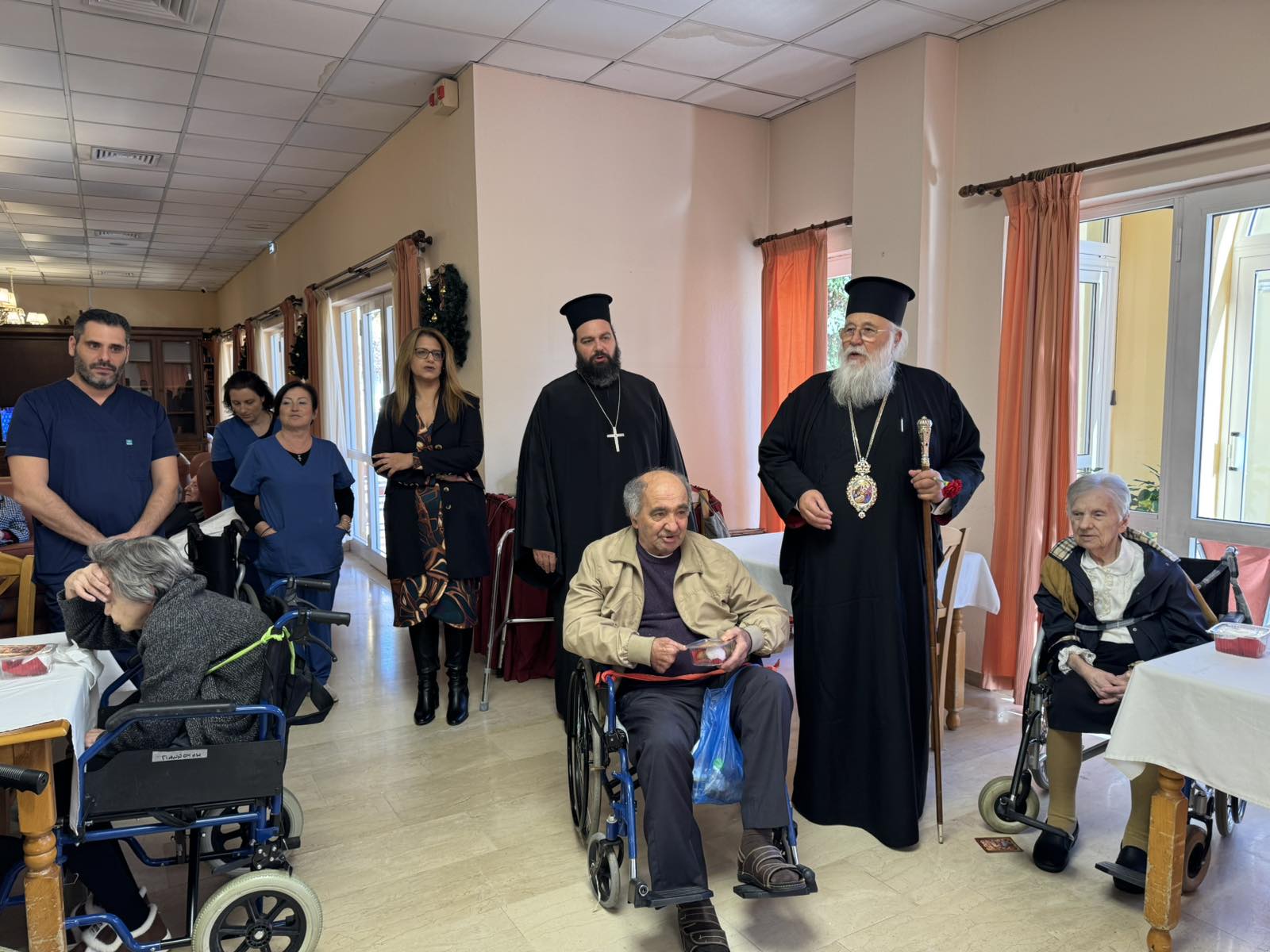 christougenna stin kerkyra 10