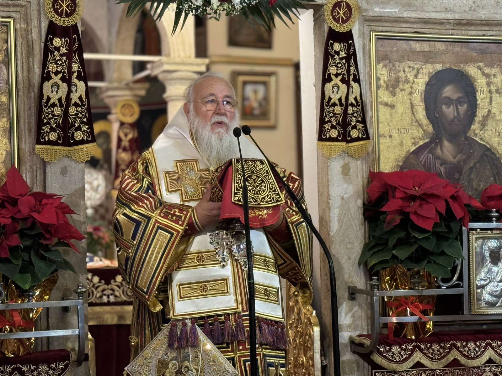 christougenna stin kerkyra 14