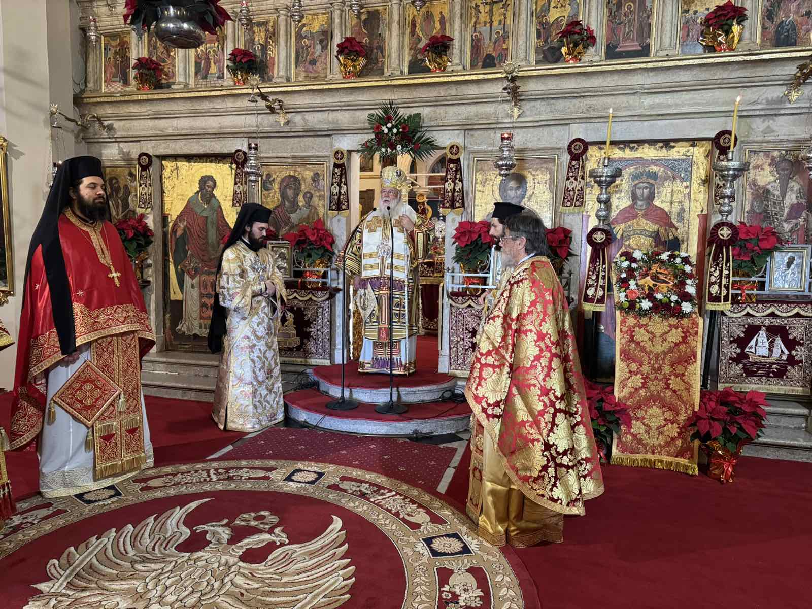 christougenna stin kerkyra 2