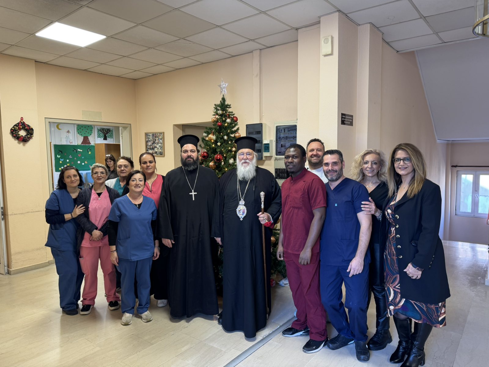 christougenna stin kerkyra 7