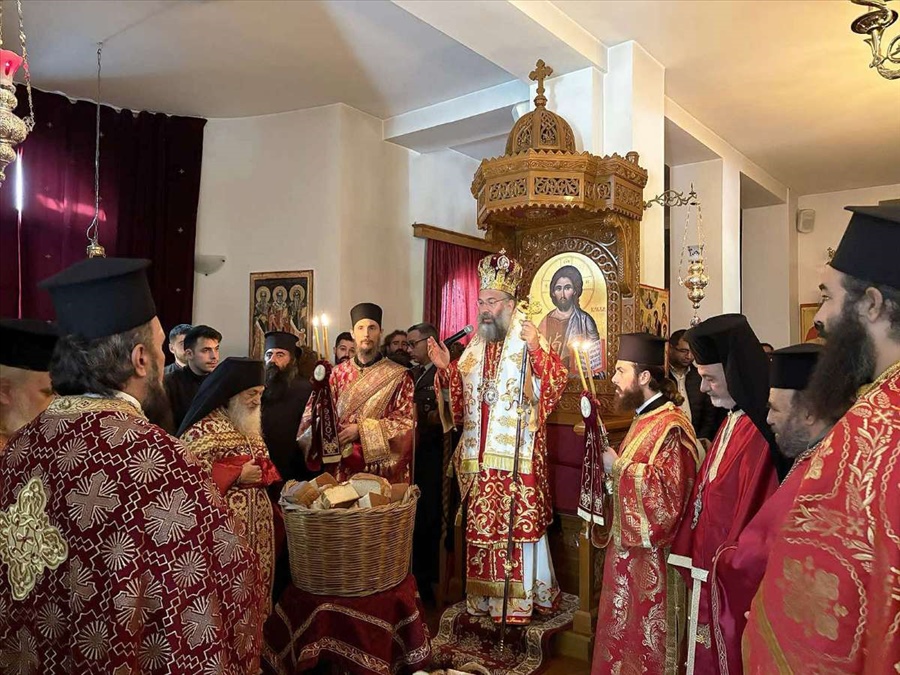 panigiris.agiou .gedewn.karakallinou 10