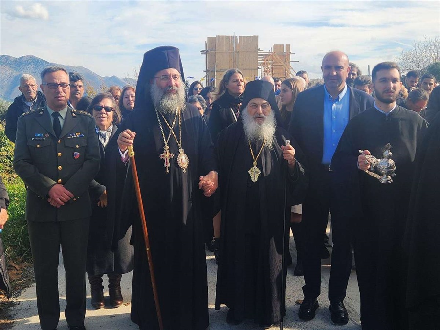 panigiris.agiou .gedewn.karakallinou 14 copy