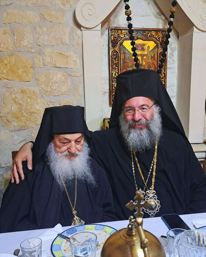 panigiris.agiou .gedewn.karakallinou 15