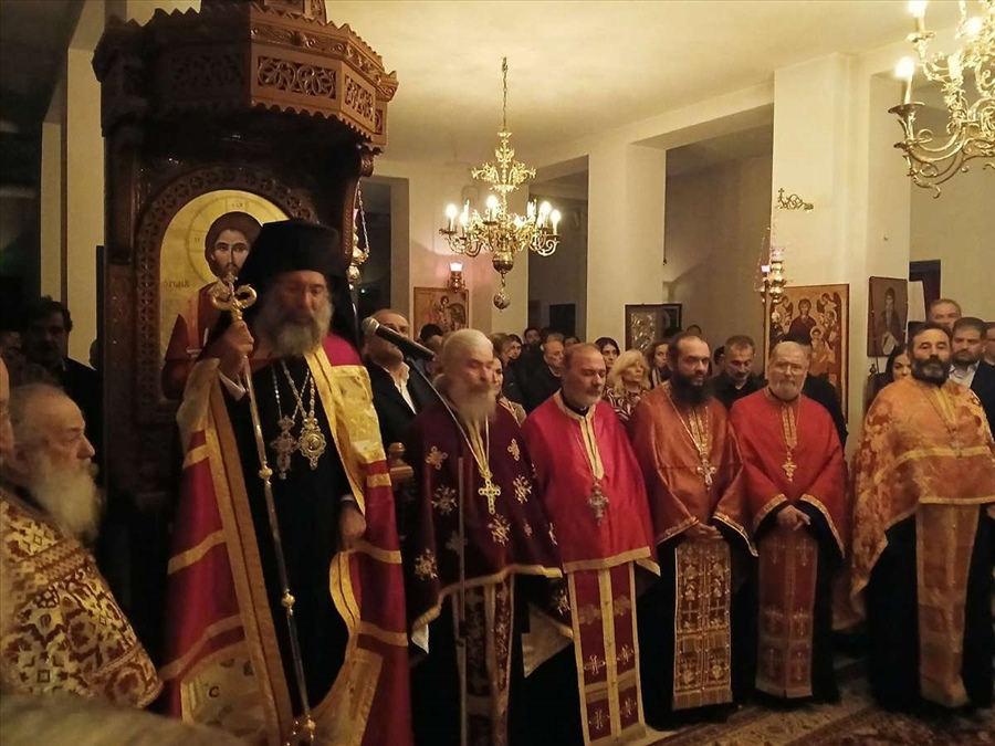 panigiris.agiou .gedewn.karakallinou 3