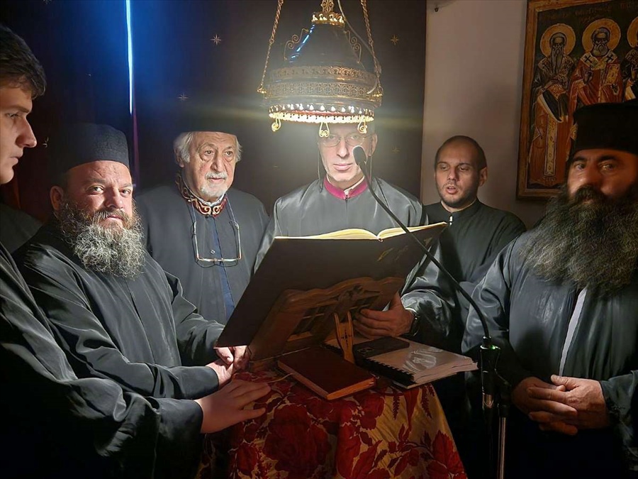 panigiris.agiou .gedewn.karakallinou 4