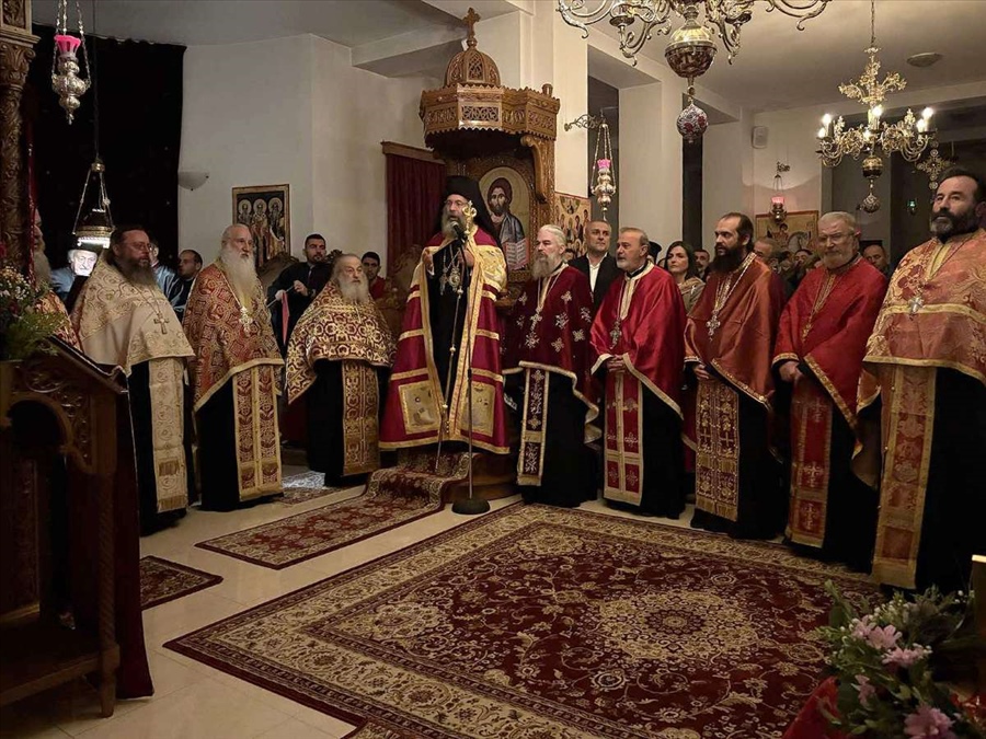 panigiris.agiou .gedewn.karakallinou 5