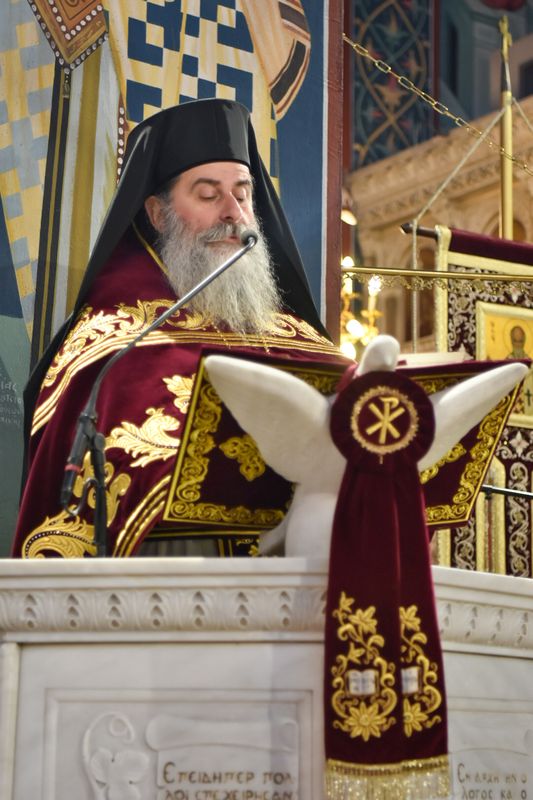 xristougenna 2025 15