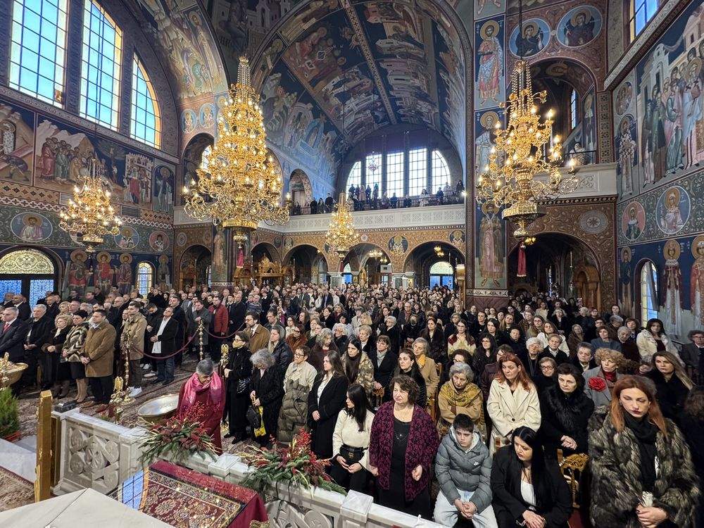 xristougenna 2025 26