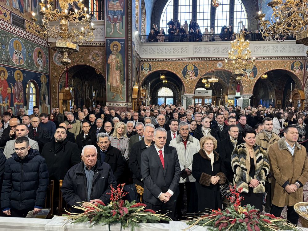 xristougenna 2025 28