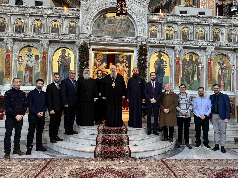 xristougenna 2025 30