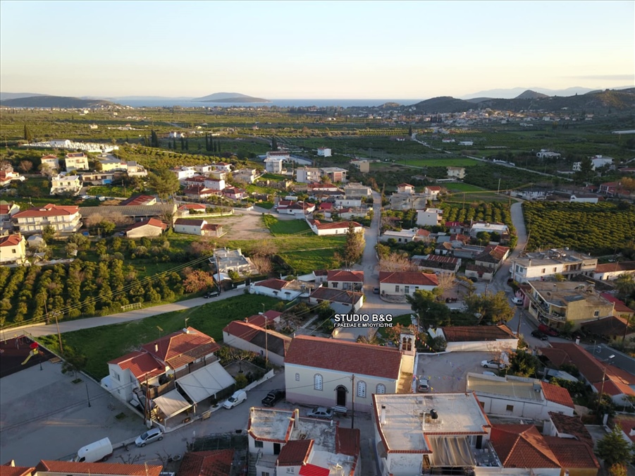 4f6bee37 9b5a 4bc2 9163 f8a3d4087e82 new